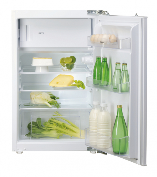 Bauknecht KSI 9 GF 2 E Einbaukühlschrank
